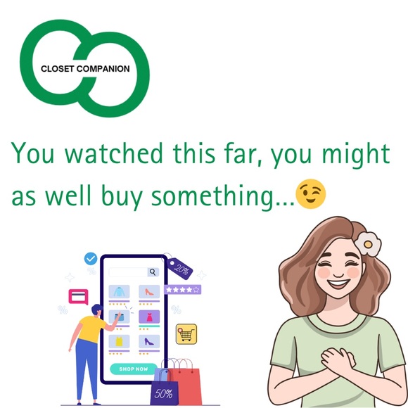 ✨Like & Share PLEASE ✨To Get Notfied When I Go Live ✨ - Picture 10 of 10